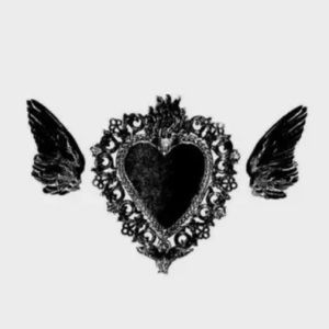 Meet your Posher, Daniella